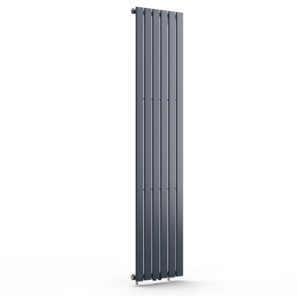 Blumfeldt Ontario 1800x450 mm (HTR5-Ont180x45-ant) (Radiator