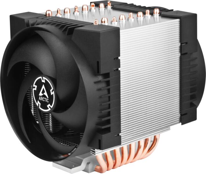 Freezer 4U-M (ACFRE00171A)