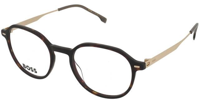 HUGO BOSS BOSS 1697 2IK (Rama ochelari) - Preturi