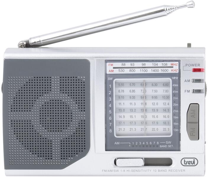 MB 728 silver
