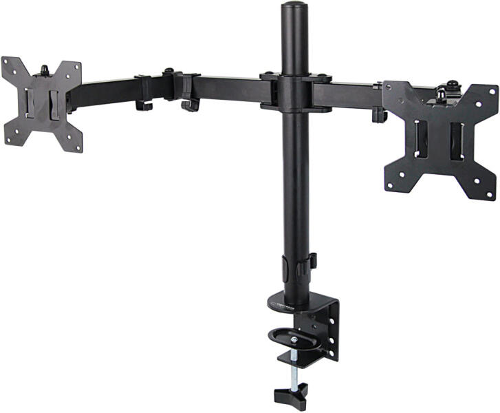 ERW018