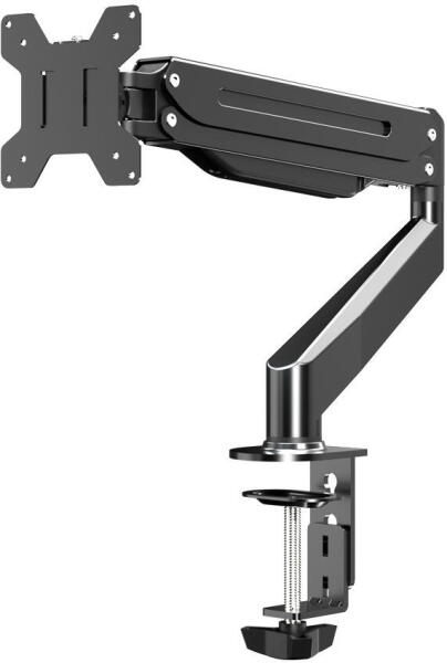 ERW019