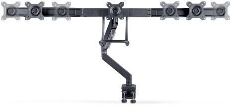 3M1A3SG-MONITOR-ARM