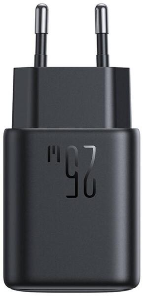 JR-TCF23