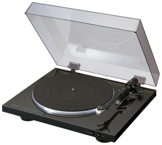 DP300FBL