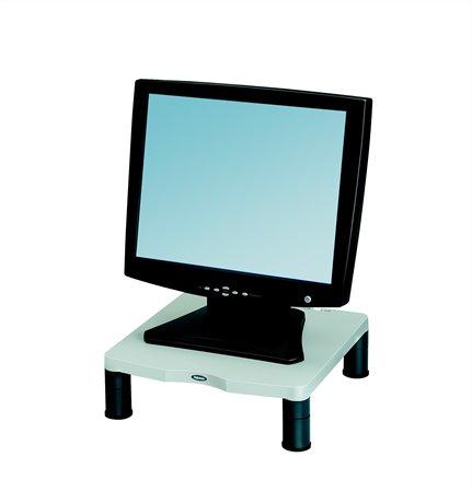 Standard (IFW91712)