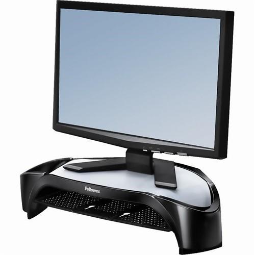 Smart Suites Plus (8020801)