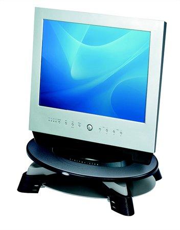 IFW91450