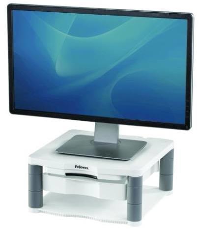Premium Plus (IFW91713)