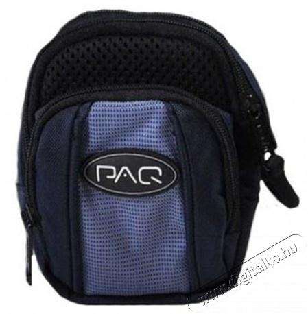 PAQ B-6282C (Husa, geanta foto video) - Preturi