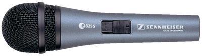 E825-S