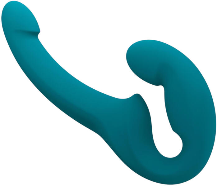 Share Lite