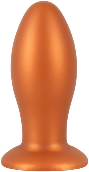 Giant Soft Butt Plug (05399960000)