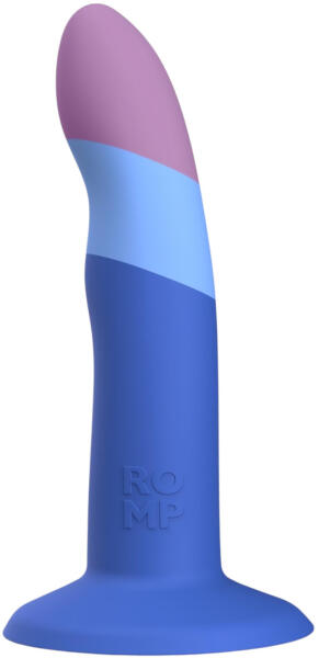 Piccolo