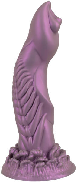 Alien Phallus
