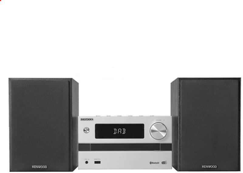 M-7000S-S