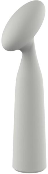 Nude Luna Mini Wand