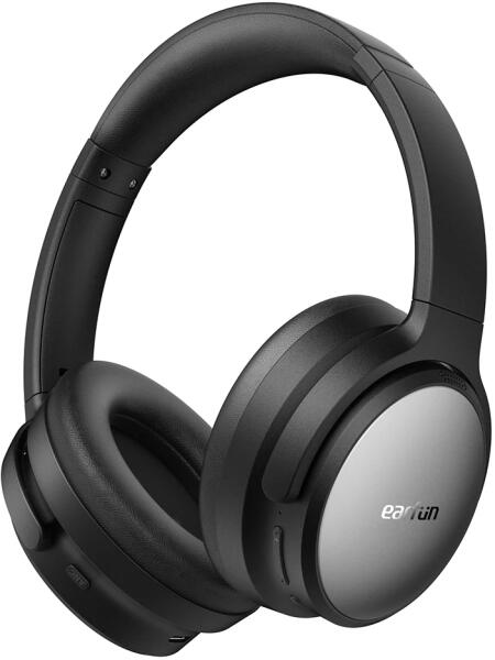 Tune Pro