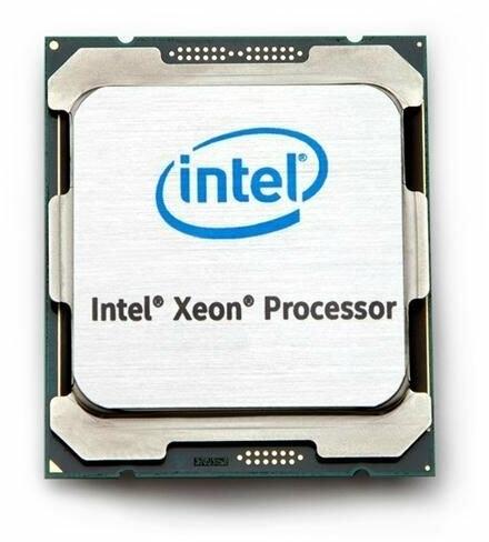 Intel Xeon E5-2630 v4 10-Core 2.20GHz LGA2011-3 Tray (Procesor) - Preturi
