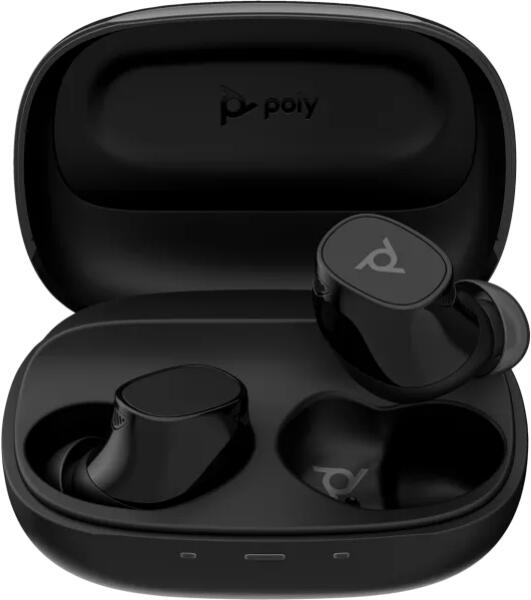 Poly Voyager Free 20 (A28PVAA/A28PTAA)