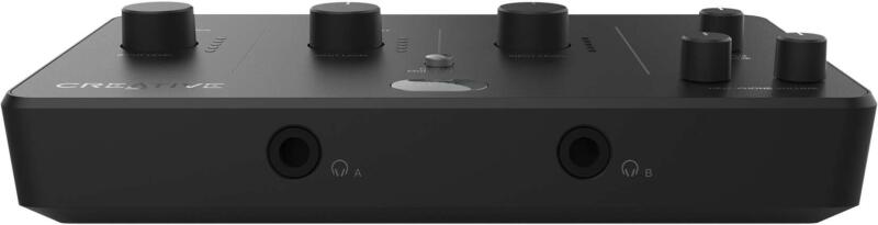 Live! Audio A3 (70SB189000000)
