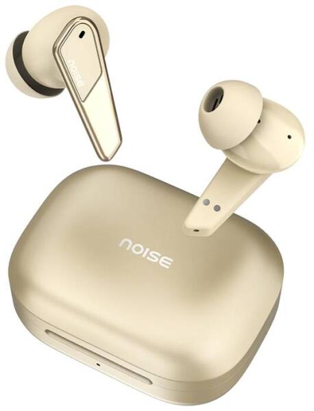 Buds N1 Pro