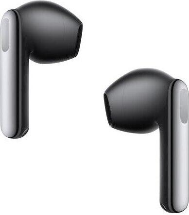 FreeBuds SE 3