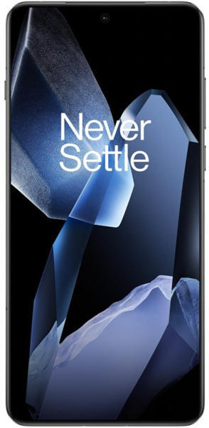 OnePlus 13 5G 1TB 24GB RAM Dual preturi - OnePlus 13 5G 1TB 24GB