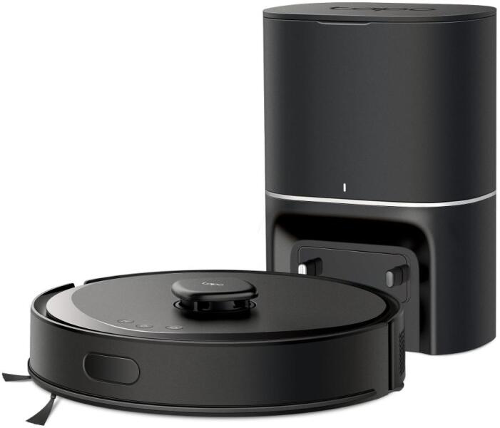 Tapo RV30 Max Plus