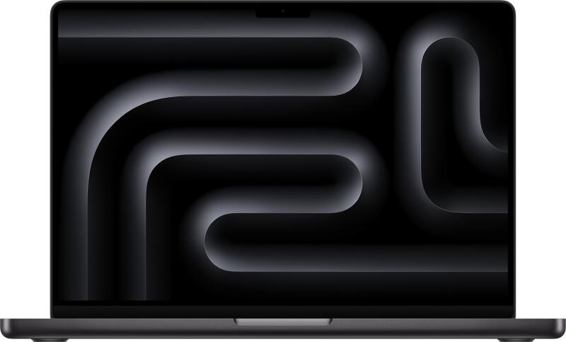 Apple MacBook Pro 14 M4 Pro MX2J3ZE/A Laptop - Preturi, Apple
