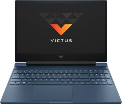 Victus 15-fb2012nh AY7R9EA