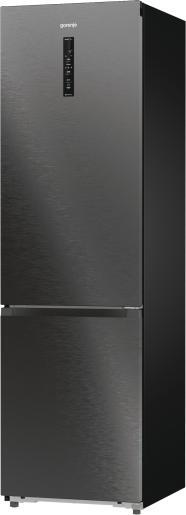 NRB620C61BX4WFE