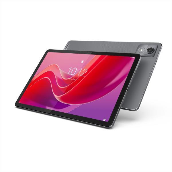 MOETON TABLET たろあき Lenovo Tab K11 ZADK0070CZ (Tablete) - Preturi