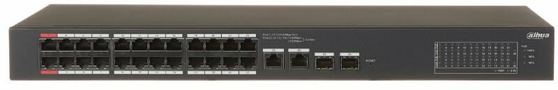 CS4228-24GT-375