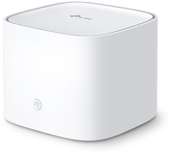 HX510 (1-Pack)