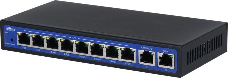 EAC10-P