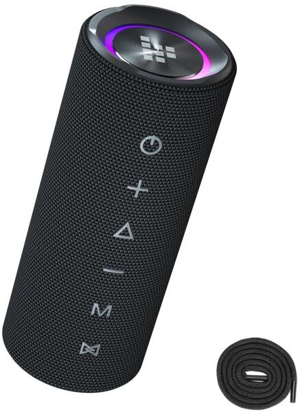 Mirtune C2
