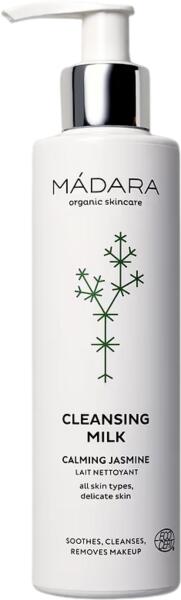 Arctisztító tej 200 ml