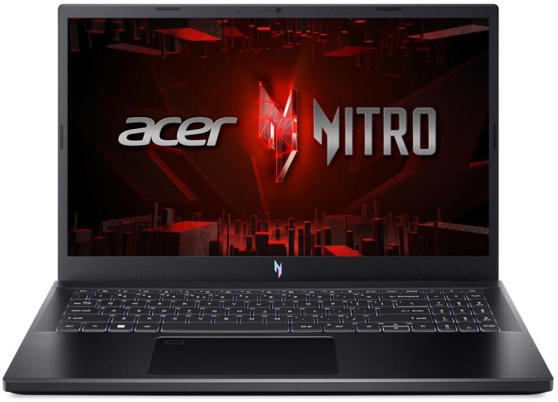 Nitro V ANV15-51-98R9 NH.QQEEU.009