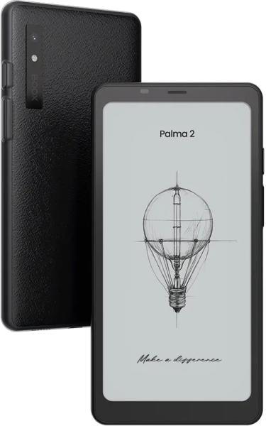ヒヤシンス ONYX BOOX Palma ブラック Onyx BOOX Palma 2 (eReader) - Preturi