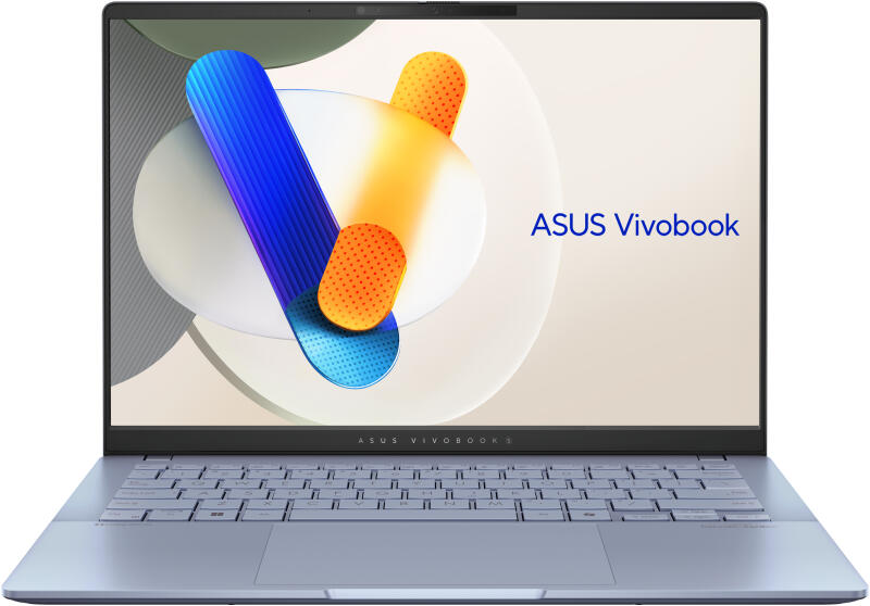 Vivobook S 14 S5406SA-QD027