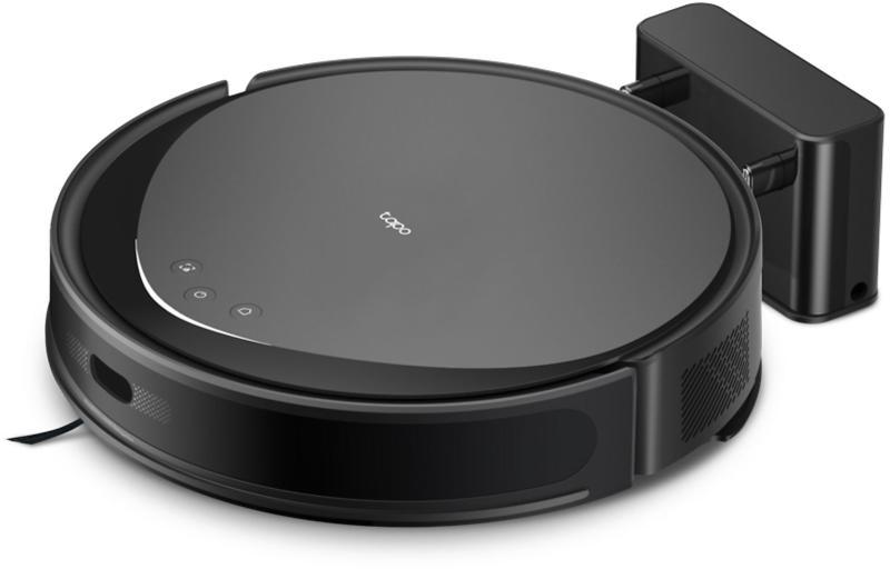 Tapo RV20 Max