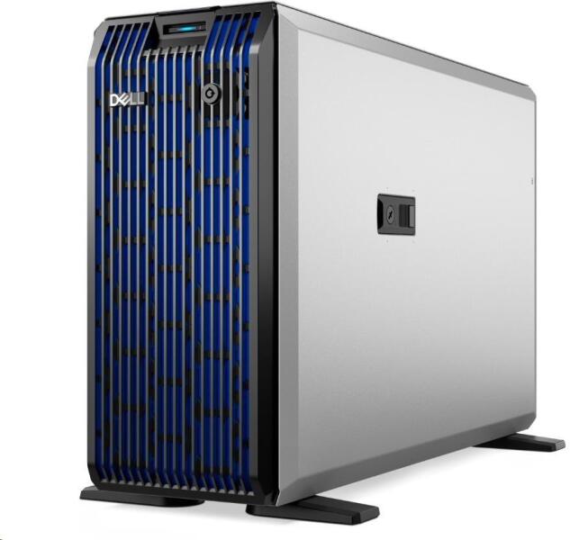 PowerEdge T360 3VC2G