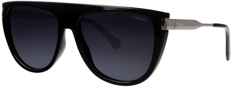 PLD 6221/S/X 807/WJ
