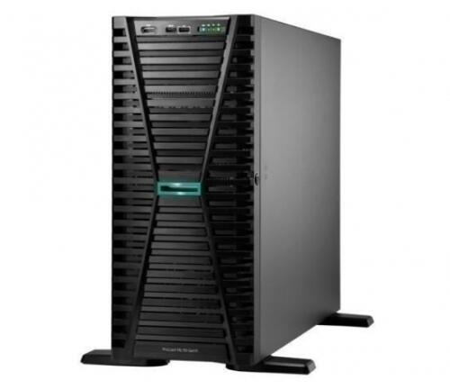 ProLiant ML110 Gen11 P77234-425