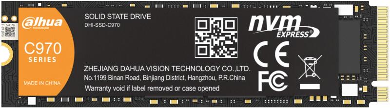 C970 2TB (SSD-C970N2TB)