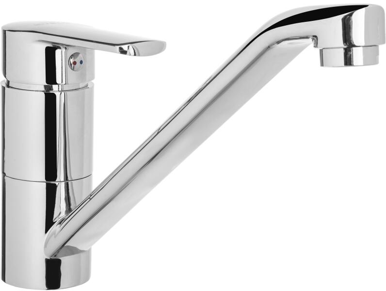 Verso BZ-82-002