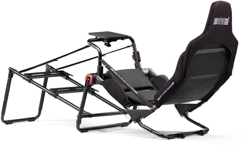 Formula Lite Pro NLR-S038
