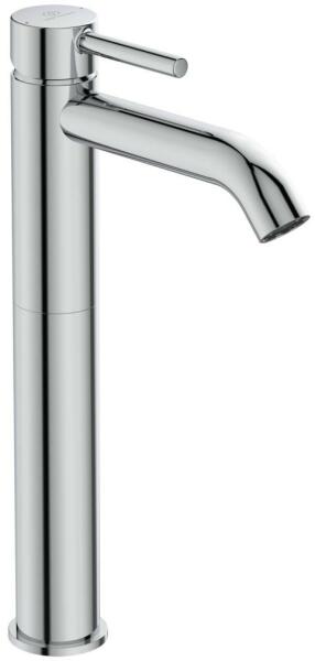 BC269AA