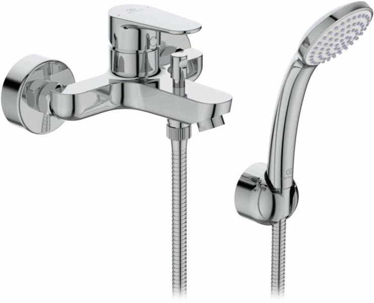 Cerafine O BC706AA